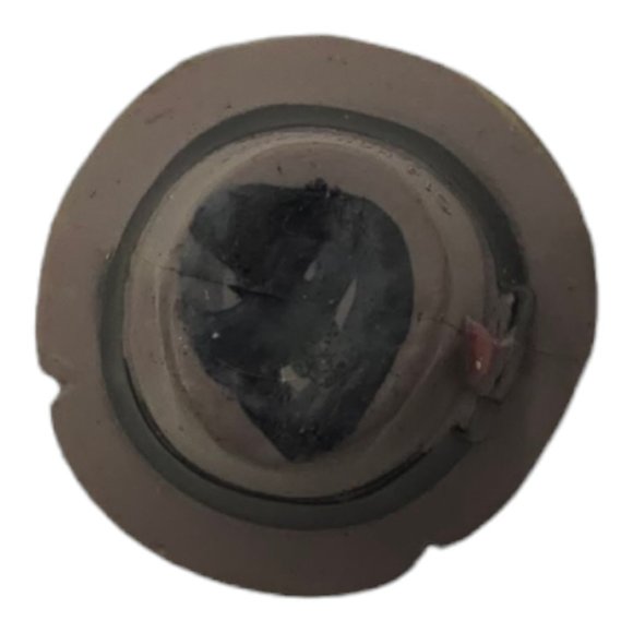 Lil Homies Big Head CHUCO 1 .75" Zombie 2014 Horror Action Figure Figurine - Picture 10 of 12